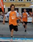 d150628-08341190-100-stadtlauf_muc