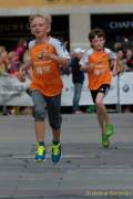 d150628-08342600-100-stadtlauf_muc