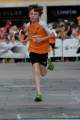 d150628-08342790-100-stadtlauf_muc d150628-08342790-100-stadtlauf_muc