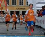 d150628-08344470-100-stadtlauf_muc d150628-08344470-100-stadtlauf_muc
