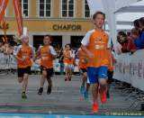 d150628-08344470-100-stadtlauf_muc