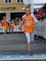 d150628-08345580-100-stadtlauf_muc d150628-08345580-100-stadtlauf_muc