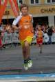 d150628-08345890-100-stadtlauf_muc d150628-08345890-100-stadtlauf_muc