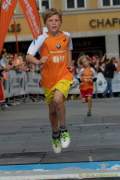 d150628-08345890-100-stadtlauf_muc
