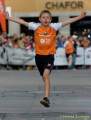 d150628-08350930-100-stadtlauf_muc d150628-08350930-100-stadtlauf_muc