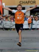 d150628-08350930-100-stadtlauf_muc