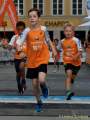 d150628-08352920-100-stadtlauf_muc d150628-08352920-100-stadtlauf_muc