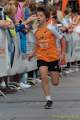 d150628-08353660-100-stadtlauf_muc d150628-08353660-100-stadtlauf_muc