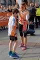 d150628-08355420-100-stadtlauf_muc d150628-08355420-100-stadtlauf_muc
