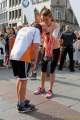 d150628-08360440-100-stadtlauf_muc d150628-08360440-100-stadtlauf_muc