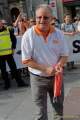 d150628-08361620-100-stadtlauf_muc d150628-08361620-100-stadtlauf_muc