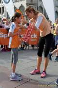 d150628-08362330-100-stadtlauf_muc