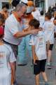 d150628-08370640-100-stadtlauf_muc d150628-08370640-100-stadtlauf_muc
