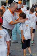 d150628-08370640-100-stadtlauf_muc