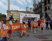 d150628-08373980-100-stadtlauf_muc