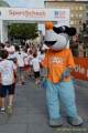 d150628-08383100-100-stadtlauf_muc d150628-08383100-100-stadtlauf_muc