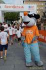 d150628-08383100-100-stadtlauf_muc