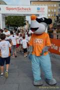 d150628-08383100-100-stadtlauf_muc