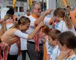 d150628-08392490-100-stadtlauf_muc d150628-08392490-100-stadtlauf_muc