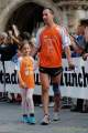 d150628-08395180-100-stadtlauf_muc d150628-08395180-100-stadtlauf_muc