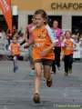 d150628-08410650-100-stadtlauf_muc d150628-08410650-100-stadtlauf_muc