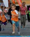 d150628-08410920-100-stadtlauf_muc d150628-08410920-100-stadtlauf_muc