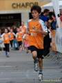 d150628-08411460-100-stadtlauf_muc d150628-08411460-100-stadtlauf_muc