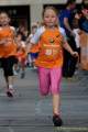 d150628-08412000-100-stadtlauf_muc d150628-08412000-100-stadtlauf_muc