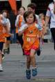 d150628-08412560-100-stadtlauf_muc d150628-08412560-100-stadtlauf_muc