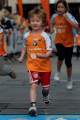 d150628-08415000-100-stadtlauf_muc d150628-08415000-100-stadtlauf_muc