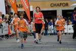 d150628-08421860-100-stadtlauf_muc d150628-08421860-100-stadtlauf_muc
