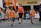 d150628-08421860-100-stadtlauf_muc