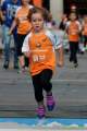 d150628-08423140-100-stadtlauf_muc d150628-08423140-100-stadtlauf_muc