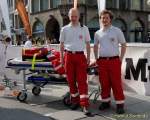 d150628-08481210-100-stadtlauf_muc d150628-08481210-100-stadtlauf_muc