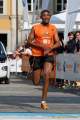 d150628-09135870-100-stadtlauf_muc d150628-09135870-100-stadtlauf_muc