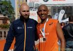 d150628-09150760-100-stadtlauf_muc d150628-09150760-100-stadtlauf_muc