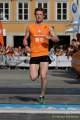 d150628-09170850-100-stadtlauf_muc d150628-09170850-100-stadtlauf_muc