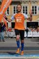 d150628-09172320-100-stadtlauf_muc d150628-09172320-100-stadtlauf_muc