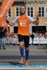 d150628-09172320-100-stadtlauf_muc