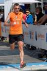 d150628-09174680-100-stadtlauf_muc
