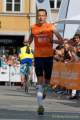 d150628-09181480-100-stadtlauf_muc d150628-09181480-100-stadtlauf_muc