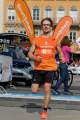 d150628-09200070-100-stadtlauf_muc d150628-09200070-100-stadtlauf_muc