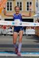 d150628-09200430-100-stadtlauf_muc d150628-09200430-100-stadtlauf_muc