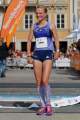 d150628-09200760-100-stadtlauf_muc d150628-09200760-100-stadtlauf_muc