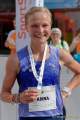 d150628-09202390-100-stadtlauf_muc d150628-09202390-100-stadtlauf_muc