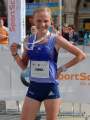 d150628-09203160-100-stadtlauf_muc d150628-09203160-100-stadtlauf_muc