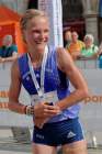 d150628-09205450-100-stadtlauf_muc
