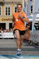 d150628-09215990-100-stadtlauf_muc d150628-09215990-100-stadtlauf_muc