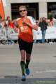 d150628-09225950-100-stadtlauf_muc d150628-09225950-100-stadtlauf_muc