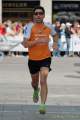 d150628-09231000-100-stadtlauf_muc d150628-09231000-100-stadtlauf_muc